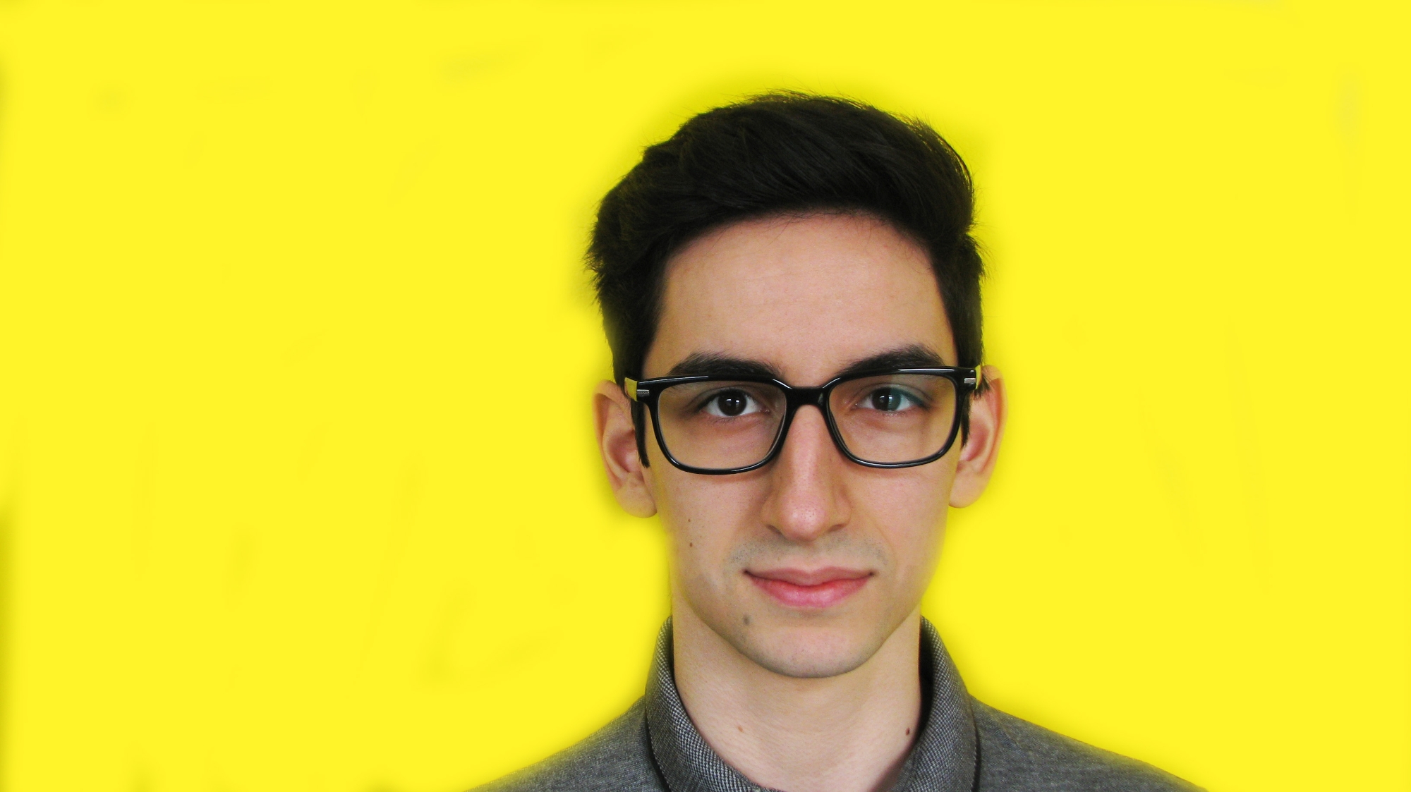 This image shows Alessandro D´Arnese