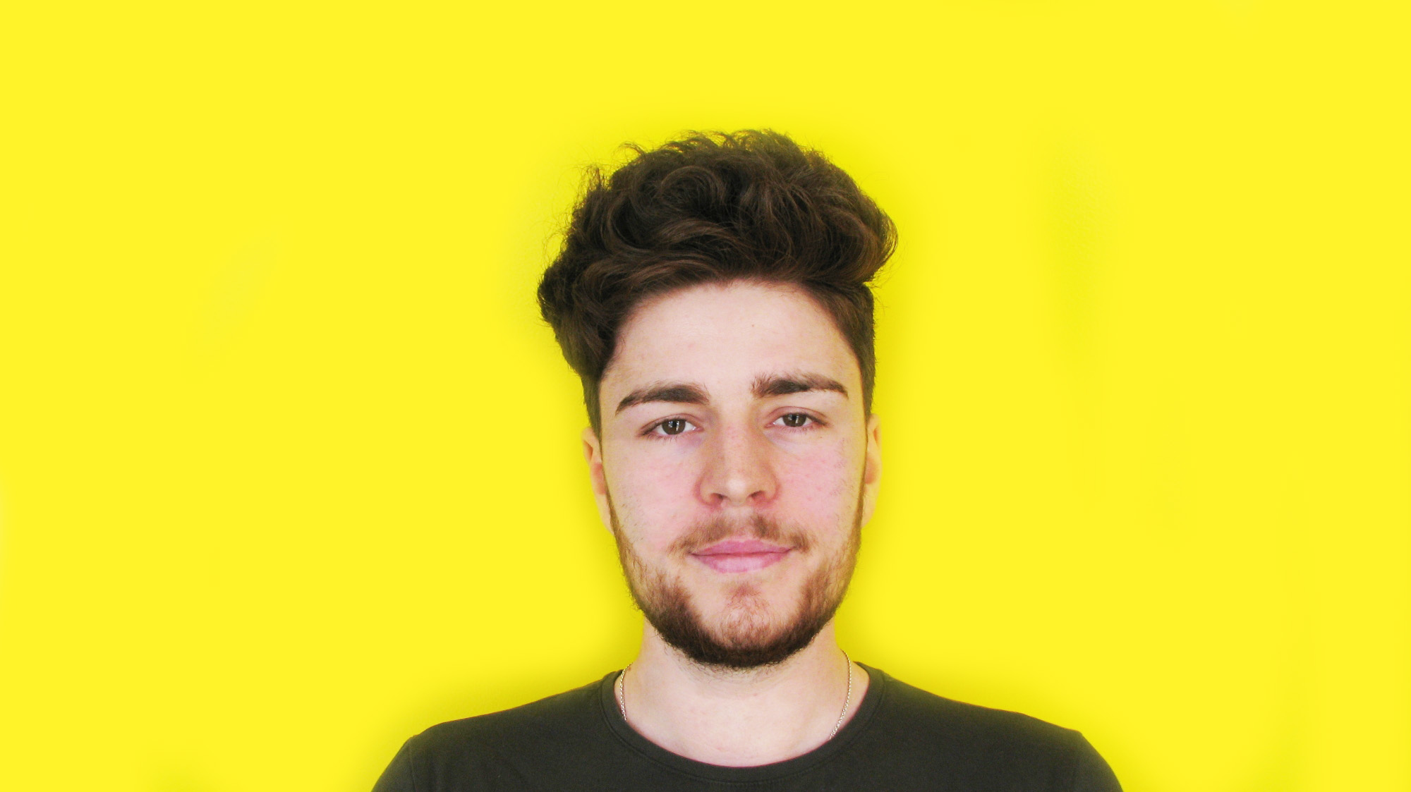 This image shows Vincent Engl