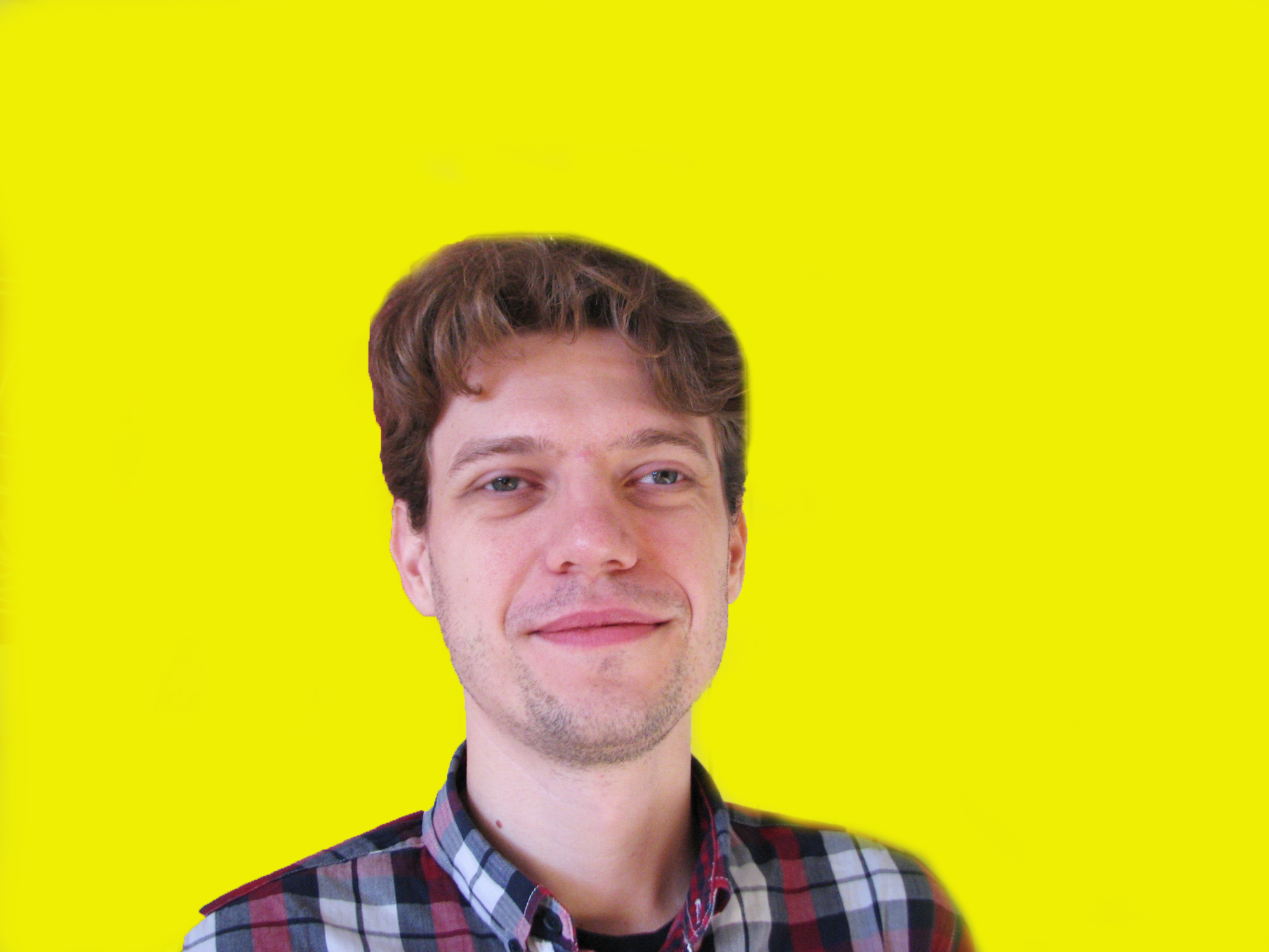 This image shows Arkadiusz Frackowiak
