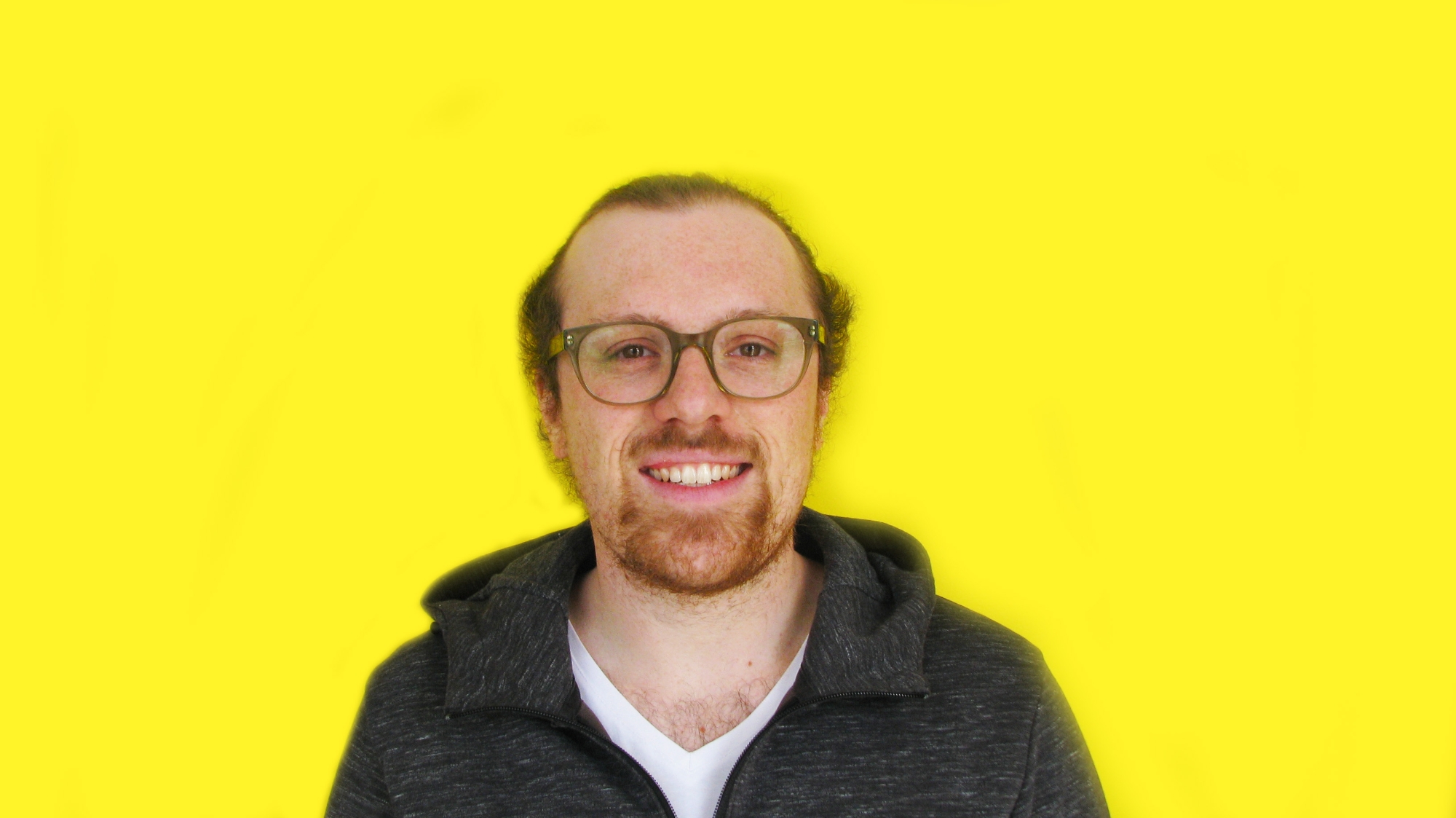 This image shows Dominik Günther