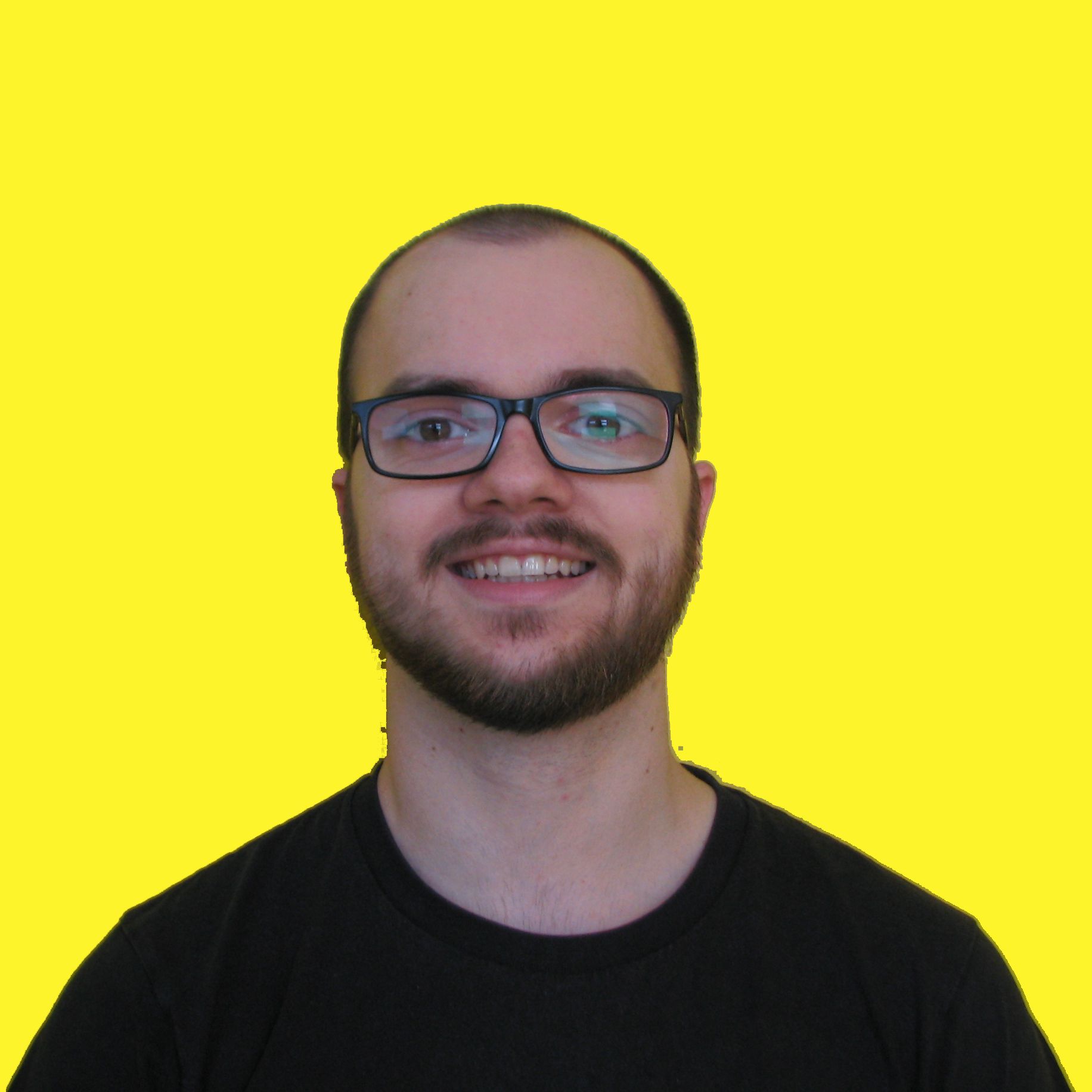 This image shows Jens Jakschik