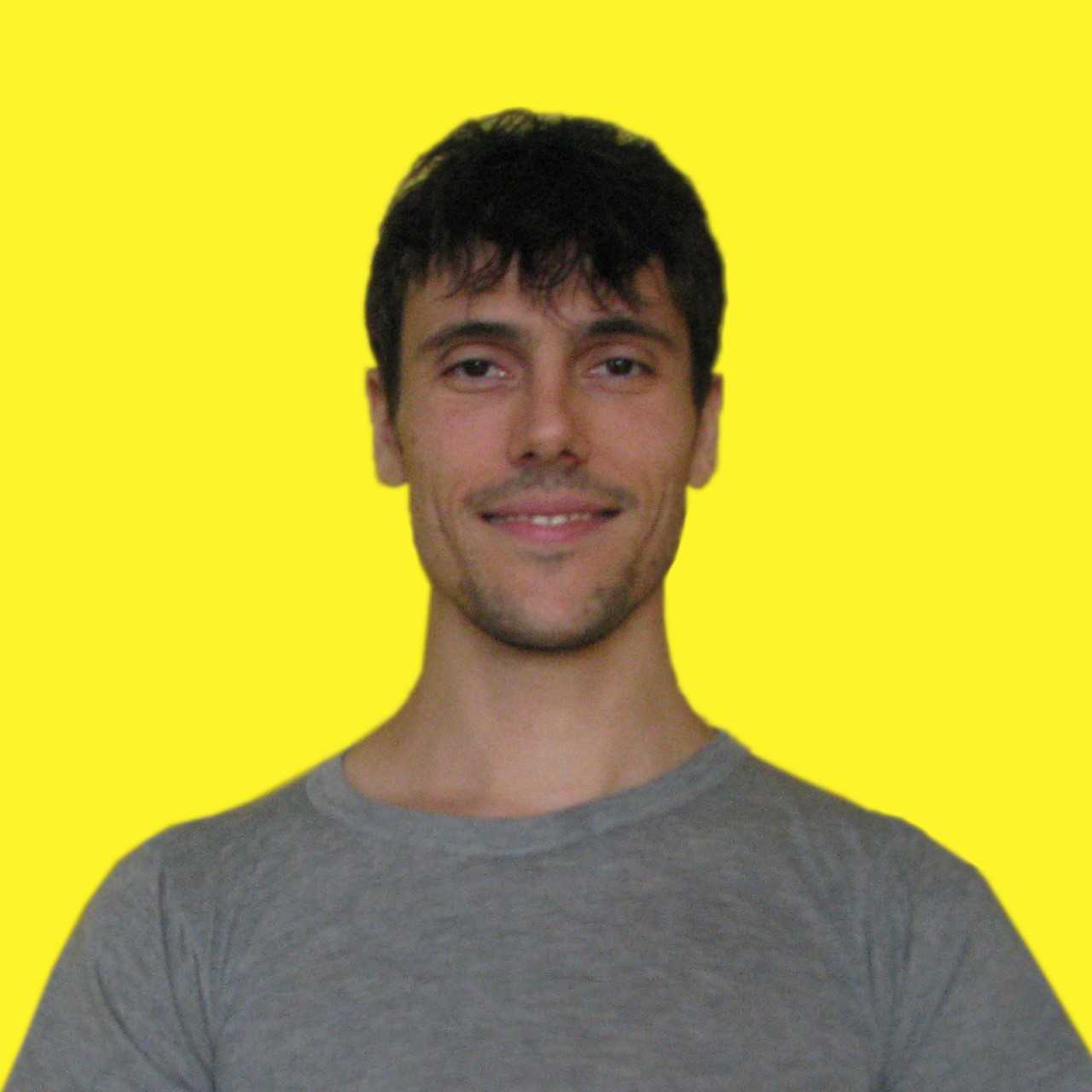 This image shows Pfeiffer, Johannes