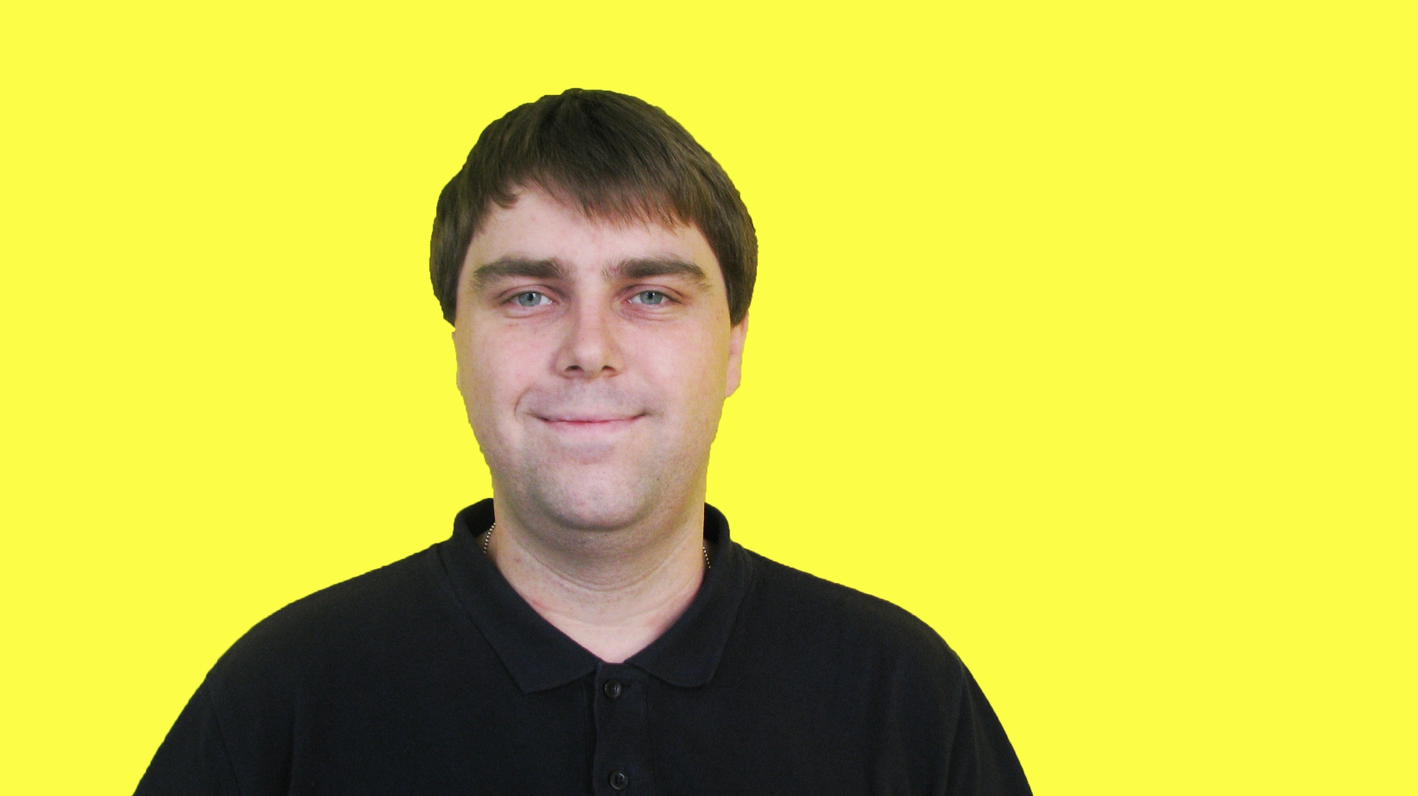 This image shows Philipp Karl