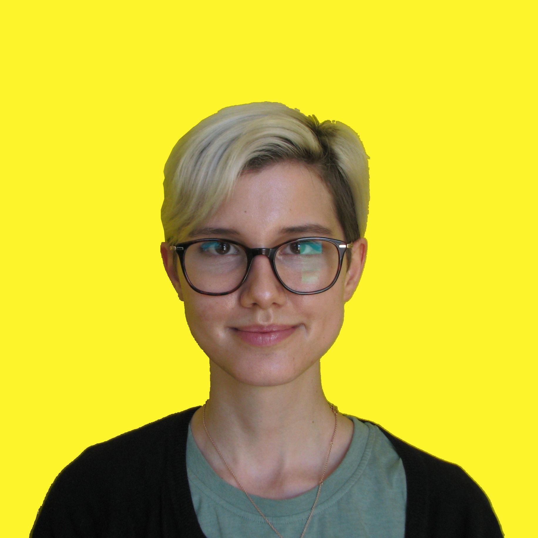 Dieses Bild zeigt Klis, Berina