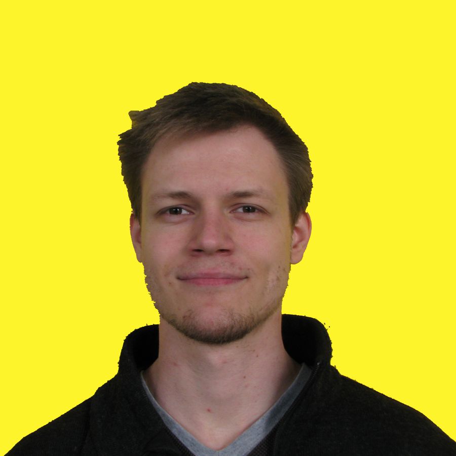 Dieses Bild zeigt Kugler, Paul