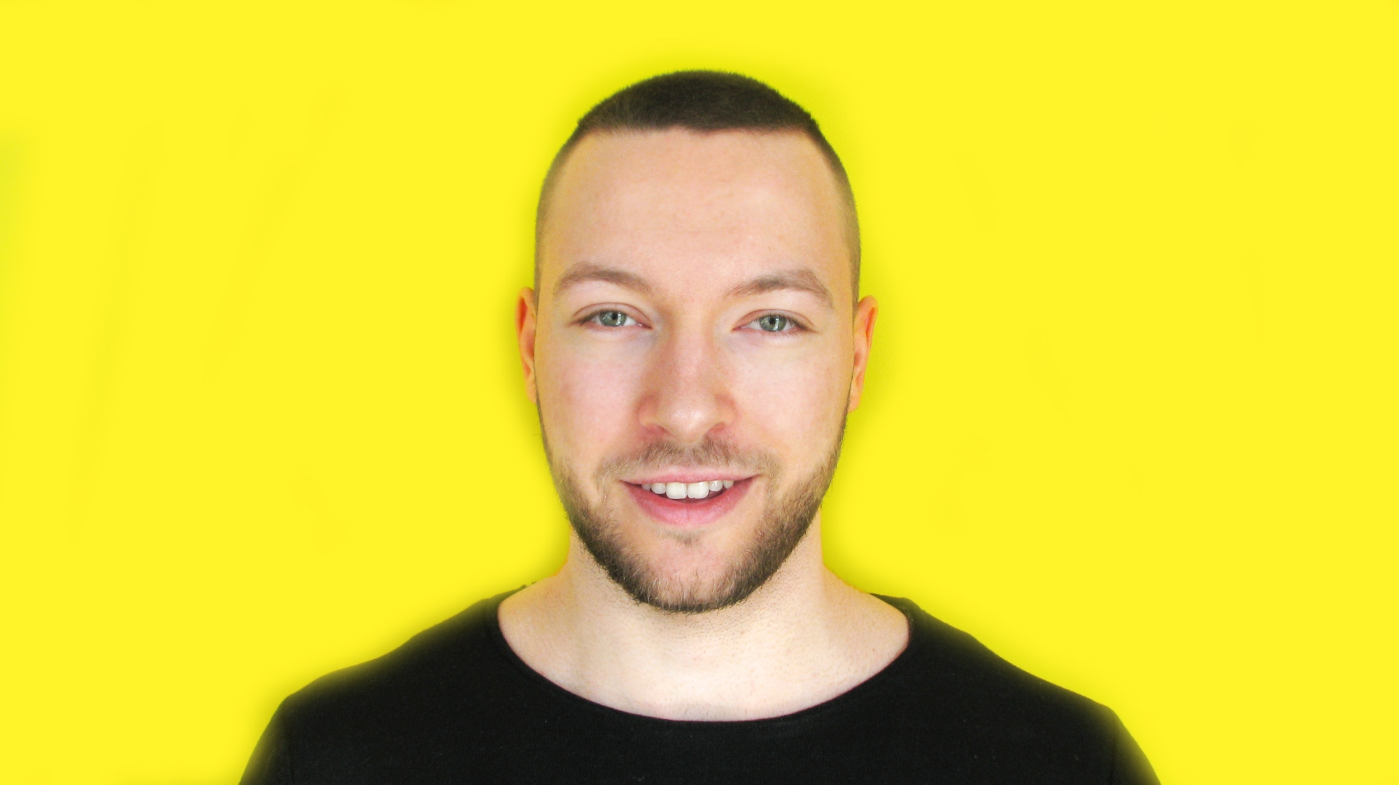This image shows Martin Kurz