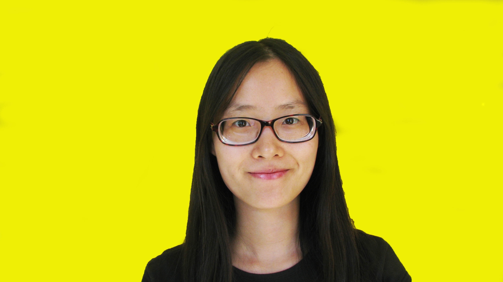 This image shows Di Liu