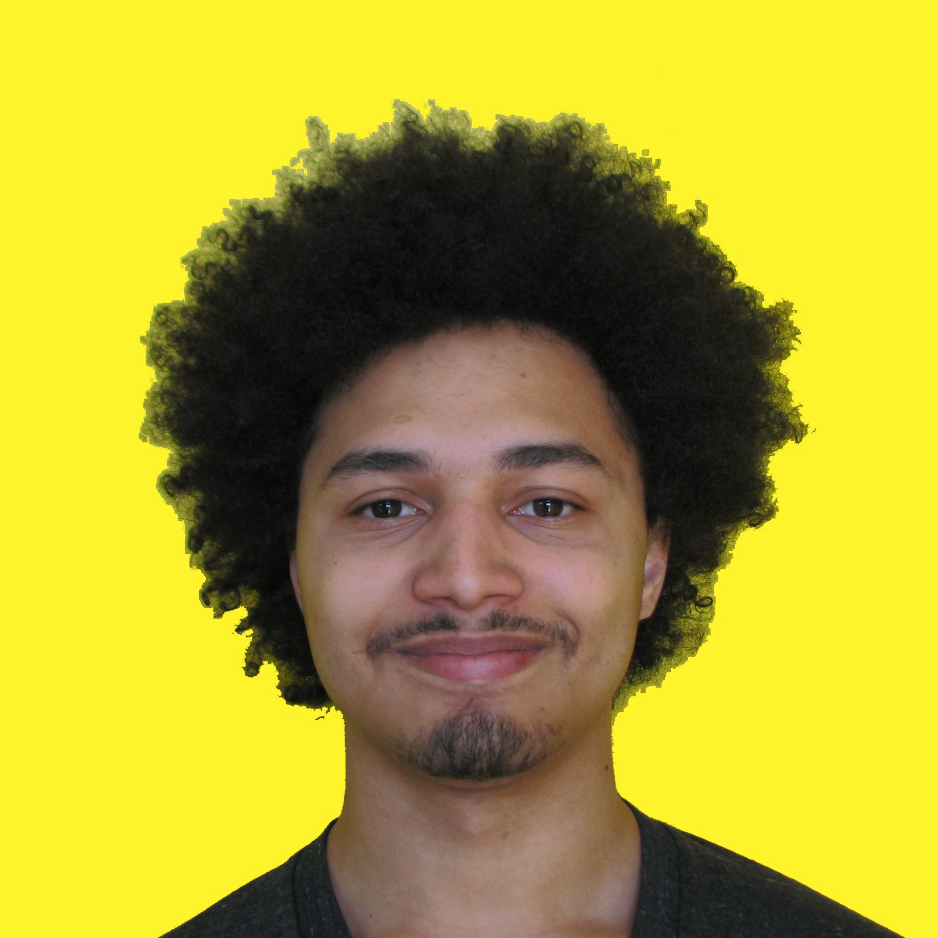 This image shows Valentino  Merkl